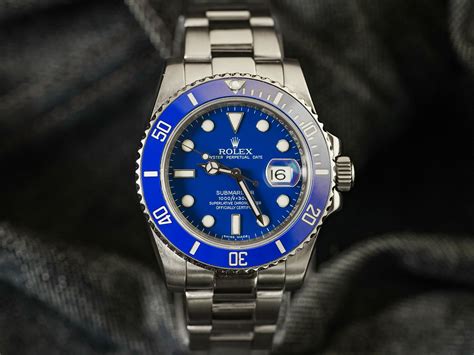 how to get a rolex cheap|where to buy rolex cheapest.